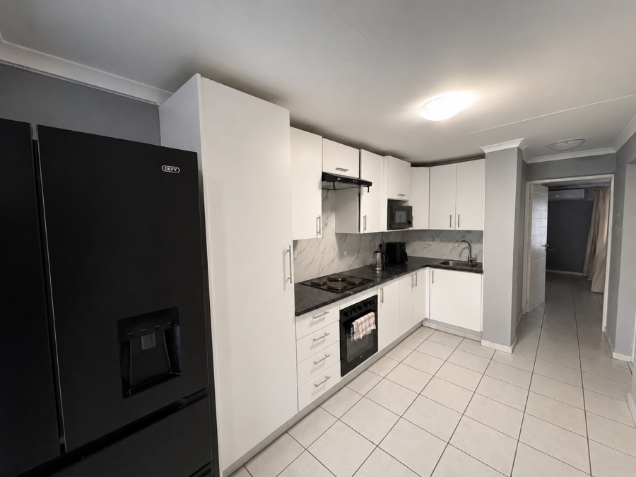 7 Bedroom Property for Sale in Waterval East North West